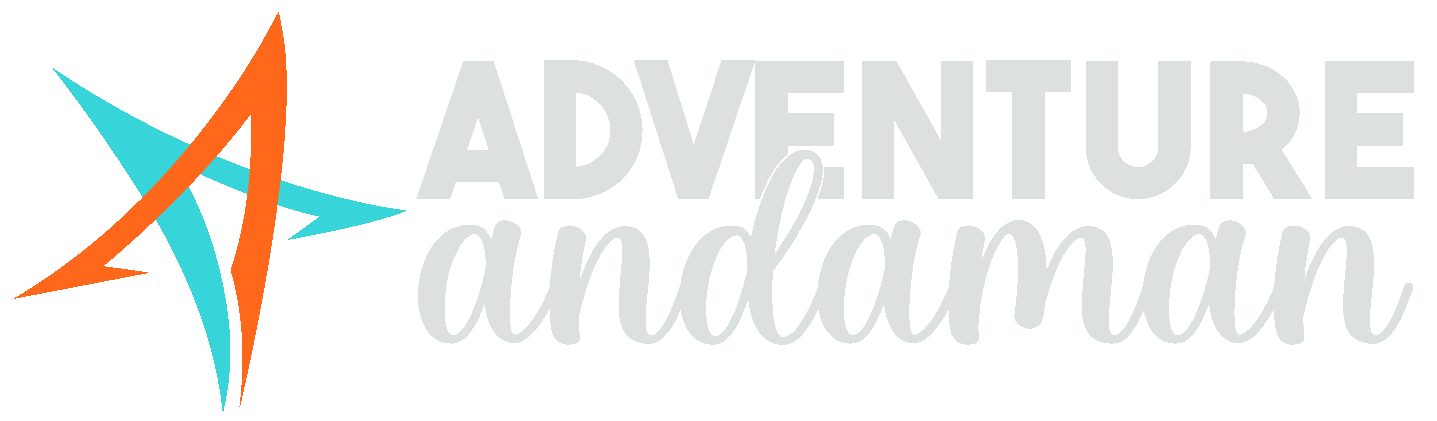 Adventure Andaman
