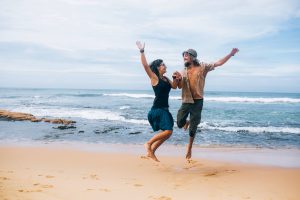5-Point Checklist To Book Best Budget Tour Package To Andaman