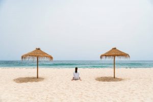 Five things to avoid while going to Andaman