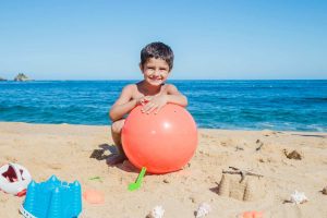 10 Questions to Ask before an Andaman Trip with Kids