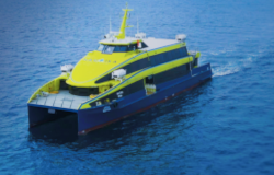 Nautika