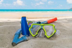 Everything You Must Know About Snorkeling in Andaman