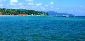 Explore Rangat Islands In Andaman & Nicobar