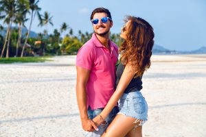 A Complete Guide For Honeymoon Trip To Andaman